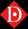 Direct Interiors